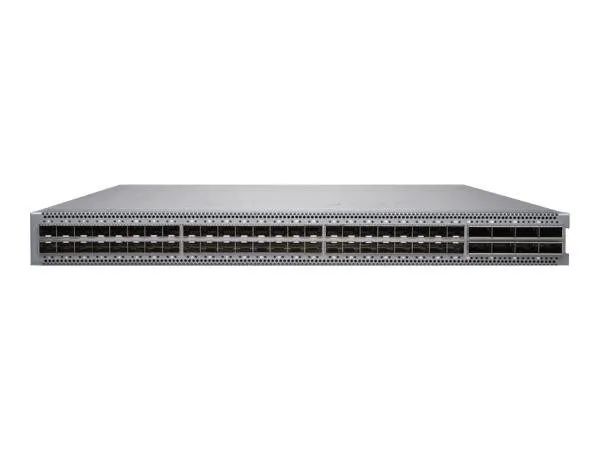 Коммутатор Juniper Networks QFX5120-48Y-AFO2