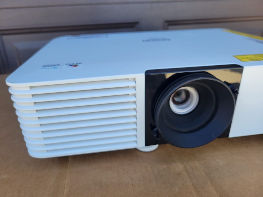 Фото лота L500W от продавца №88175