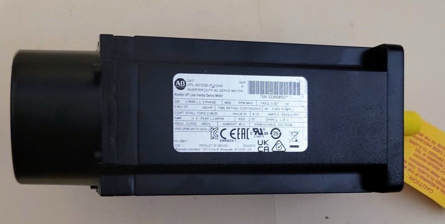 Фото лота A0753E-P12AA от продавца №27612
