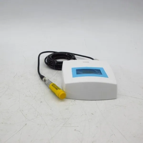 Датчик температуры VAISALA HMT120 NSMP