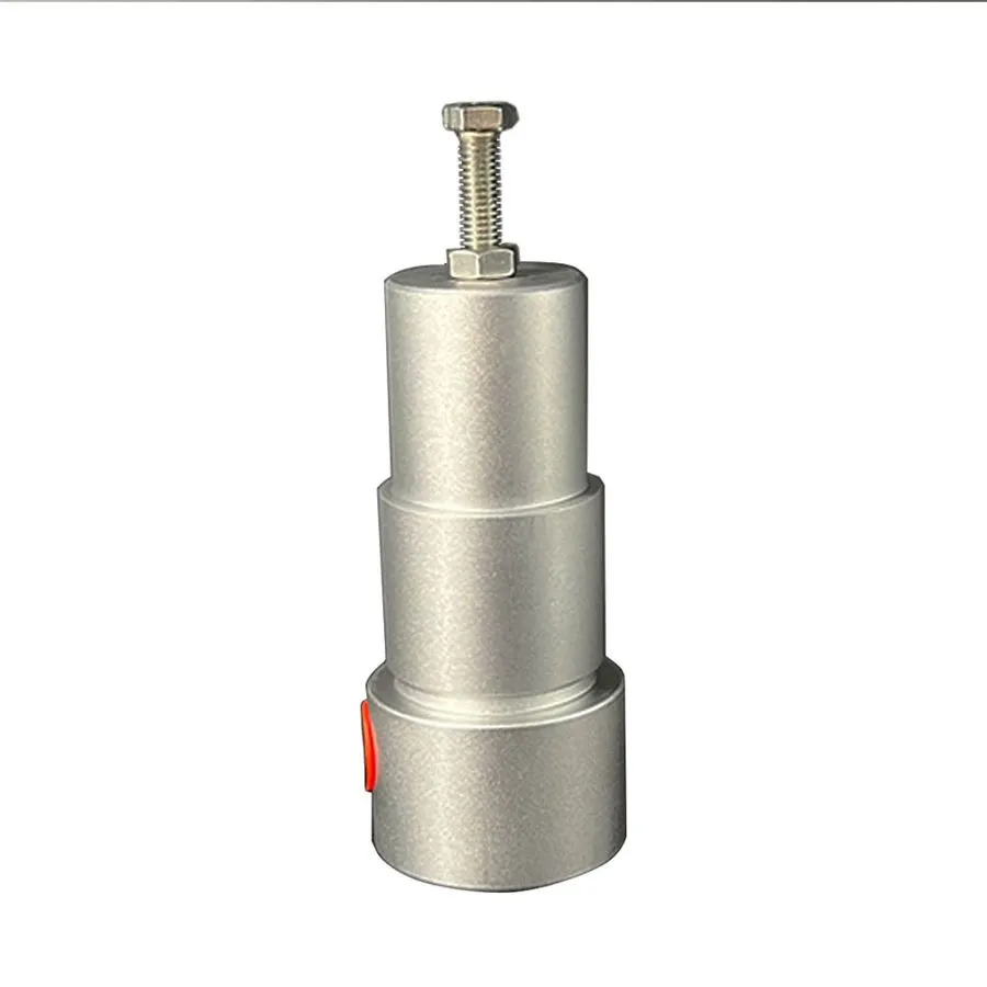 Пневмоклапан Pressure Regulator Valve для Ingersoll Rand Compressor Doosan 36896