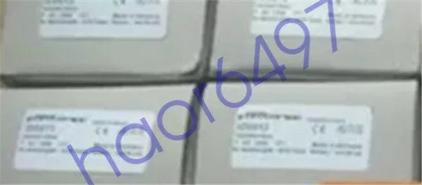 Датчик приближения Ifm Efector IA0066 Inductive Proximity Switch Sensor