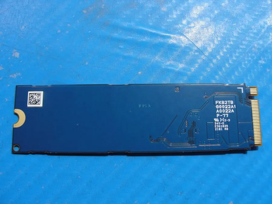 L57447-001
