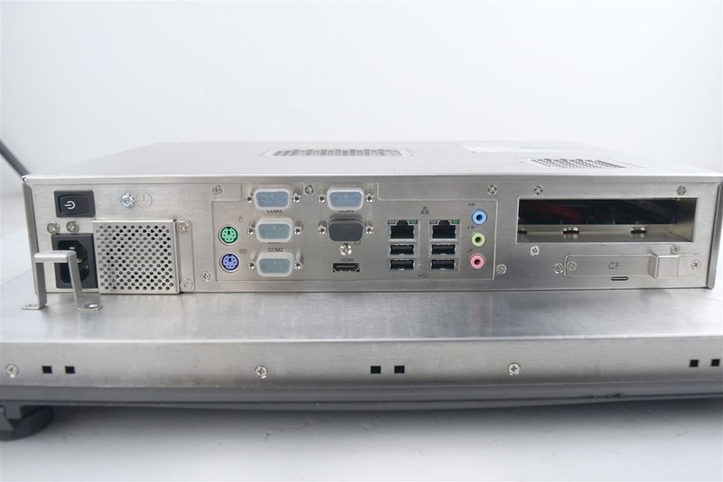 Фото лота IPPC-9171G от продавца №85192