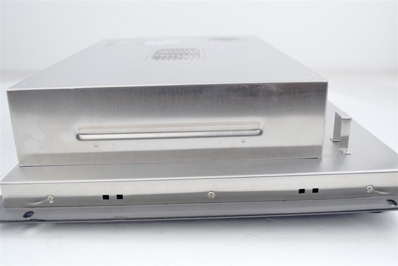 Фото лота IPPC-9171G от продавца №85192