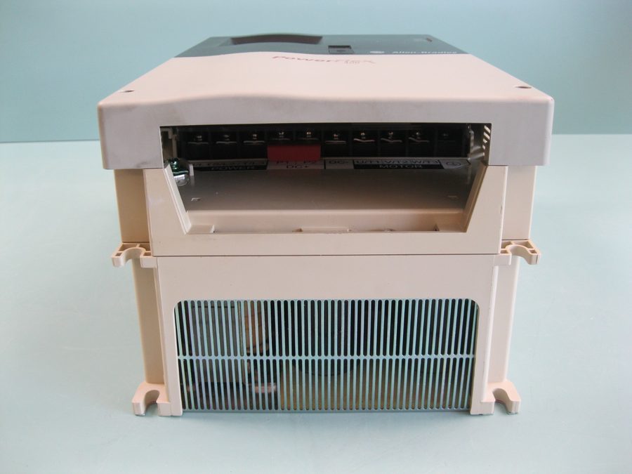 Фото лота 22C-B075A103 от продавца №70696