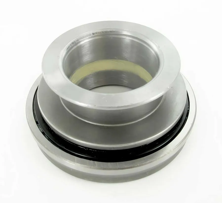 Подшипник Release Bearing Assy SKF N3068SA
