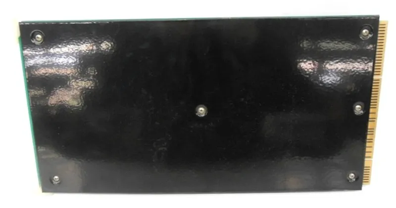 Блок питания Rosemount P/N: 01984-1137-0001 Power supply