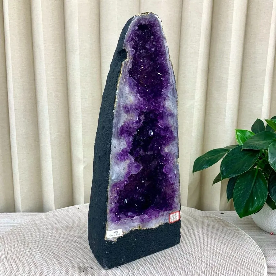 Лабораторный прибор 29.48LB TOP Natural Lapis Lazuli jasper quartz crystal Miner