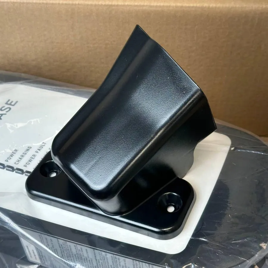 Аккумулятор Enphase HCS-50 EV Charger NEMA 14-50 Plug Level 2 40 Amp — фото лота 2