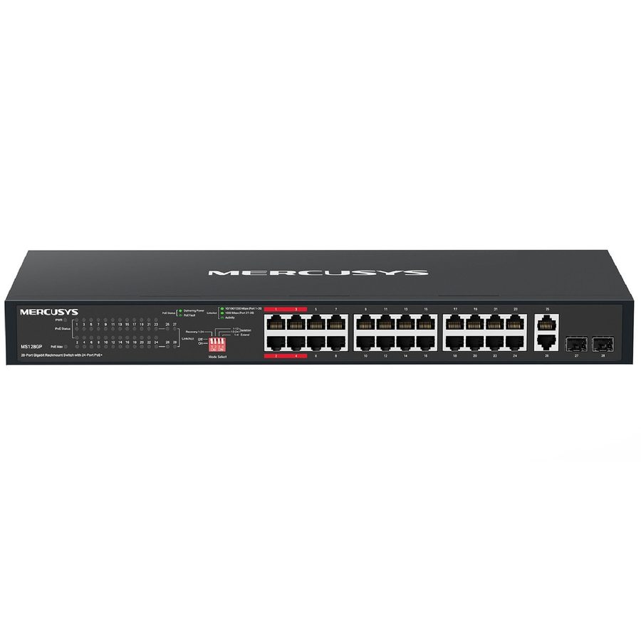 Фото лота MS128GP от продавца №81331