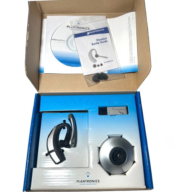 Фото лота 510-USB от продавца №91942