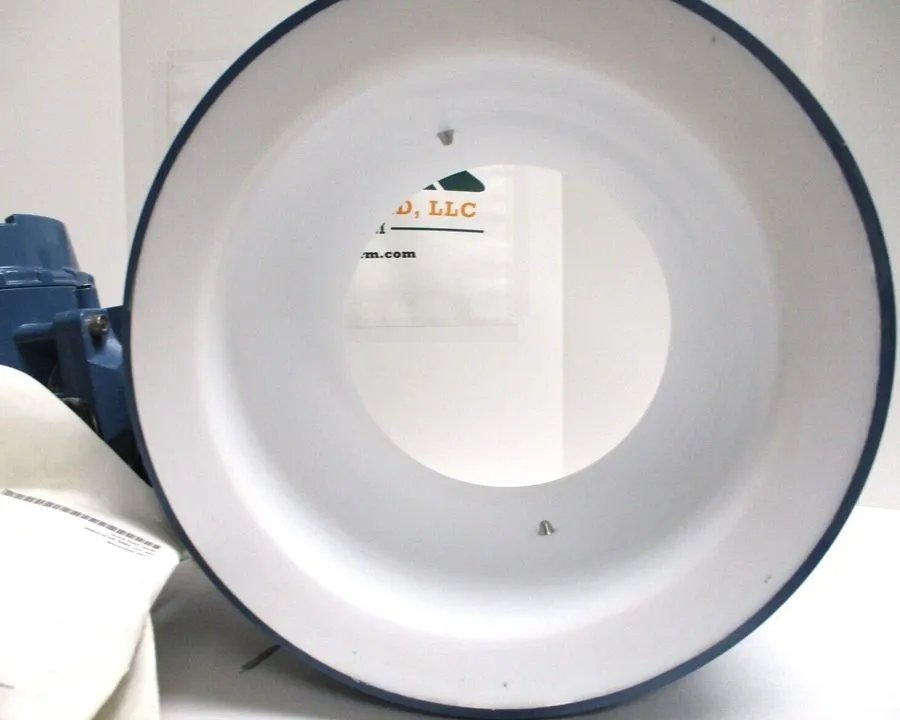 Расходомер ROSEMOUNT, 8705NHA120C3M0N5B3, 8732EMT2A1N5M4, 12" 300 FLG. FLOW METE