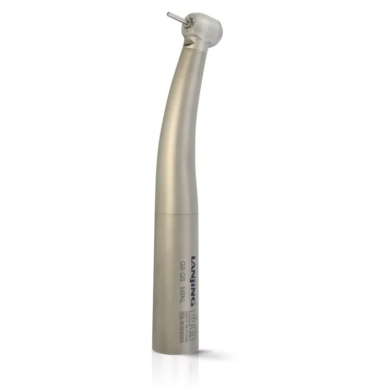 Оптический модуль High Speed Handpiece S MAX M800KL M900KL Fiber Optic Kavo Mult