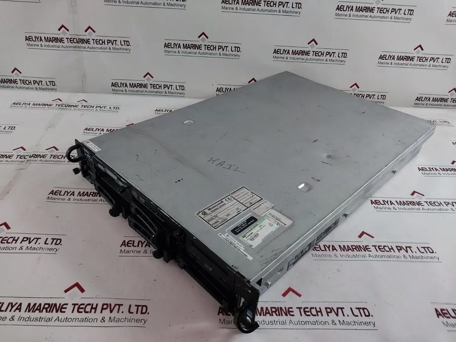 Сервер Dell EMS Poweredge 2850 Rack Mount Server X5127 G3460 FOX 100-240VAC