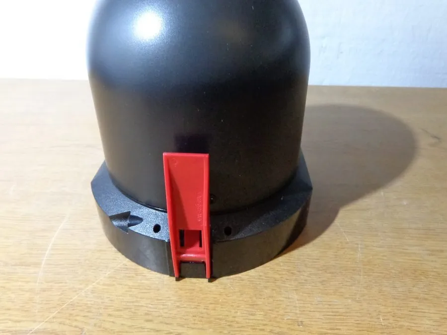 Камера Pelco DD4TC16 Spectra IV Color PTZ Color Dome Camera