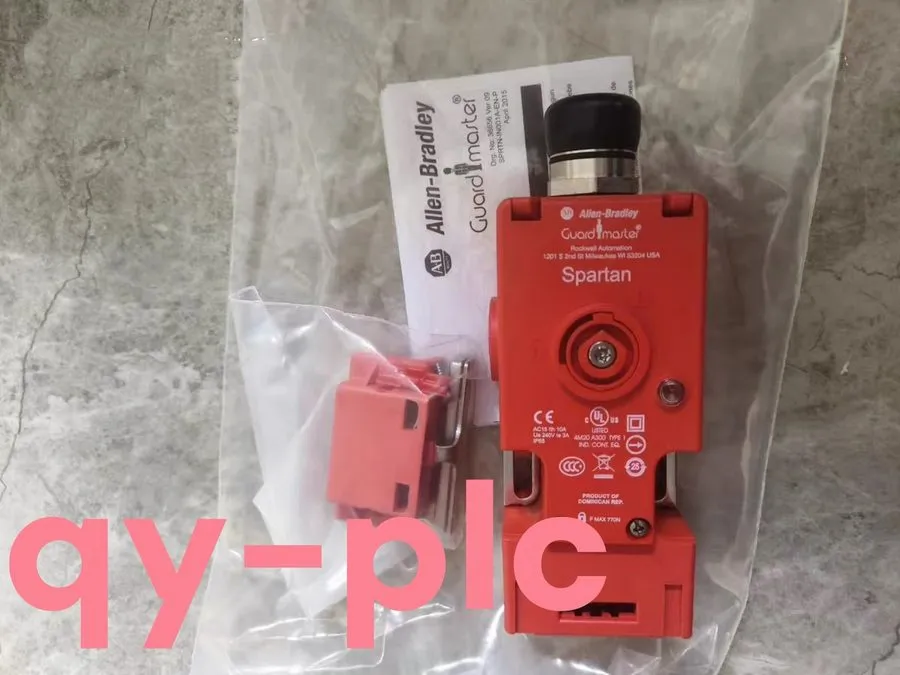 Оборудование видеонаблюдения 1P 440G-S36060 electromagnetic lock