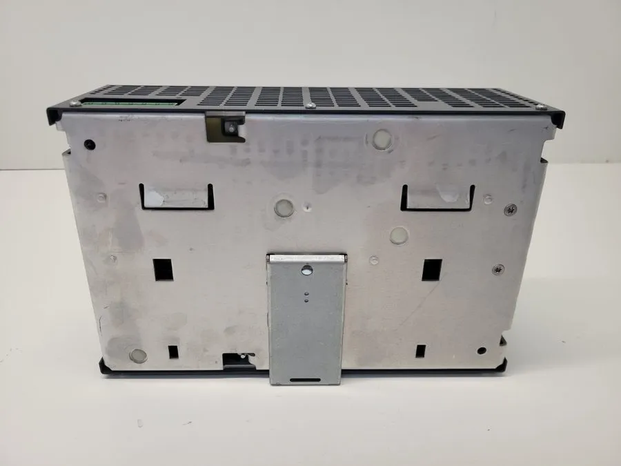 Блок питания 6EP1437-2BA10 Siemens SITOP Power supply output 24VDC/40A