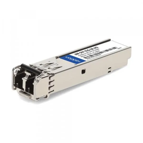 Трансивер Juniper Networks JNP-SFP-25G-SR
