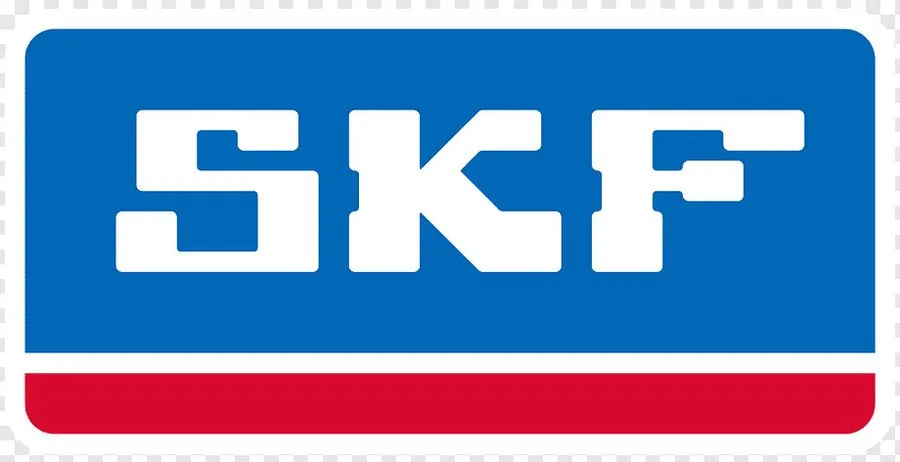 IIoT-устройство NJ202ECP SKF Cylindrical Roller Bearing NJ 202 15mm x 35mm x 11m