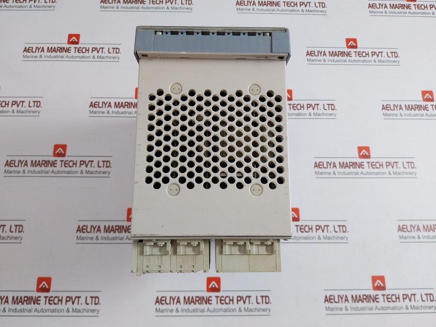 Фото лота 7SS5251-5FA01-1AA1/EE от продавца №27090