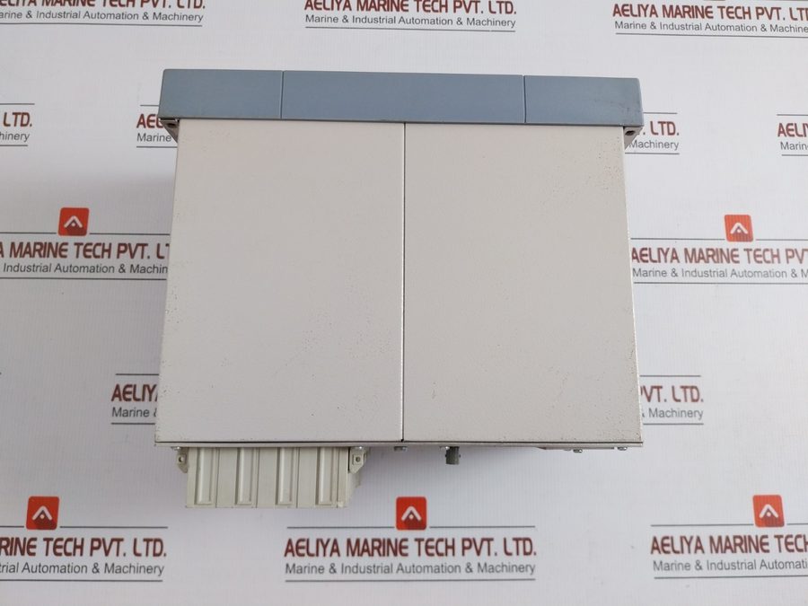 Фото лота 7SS5251-5FA01-1AA1/EE от продавца №27090
