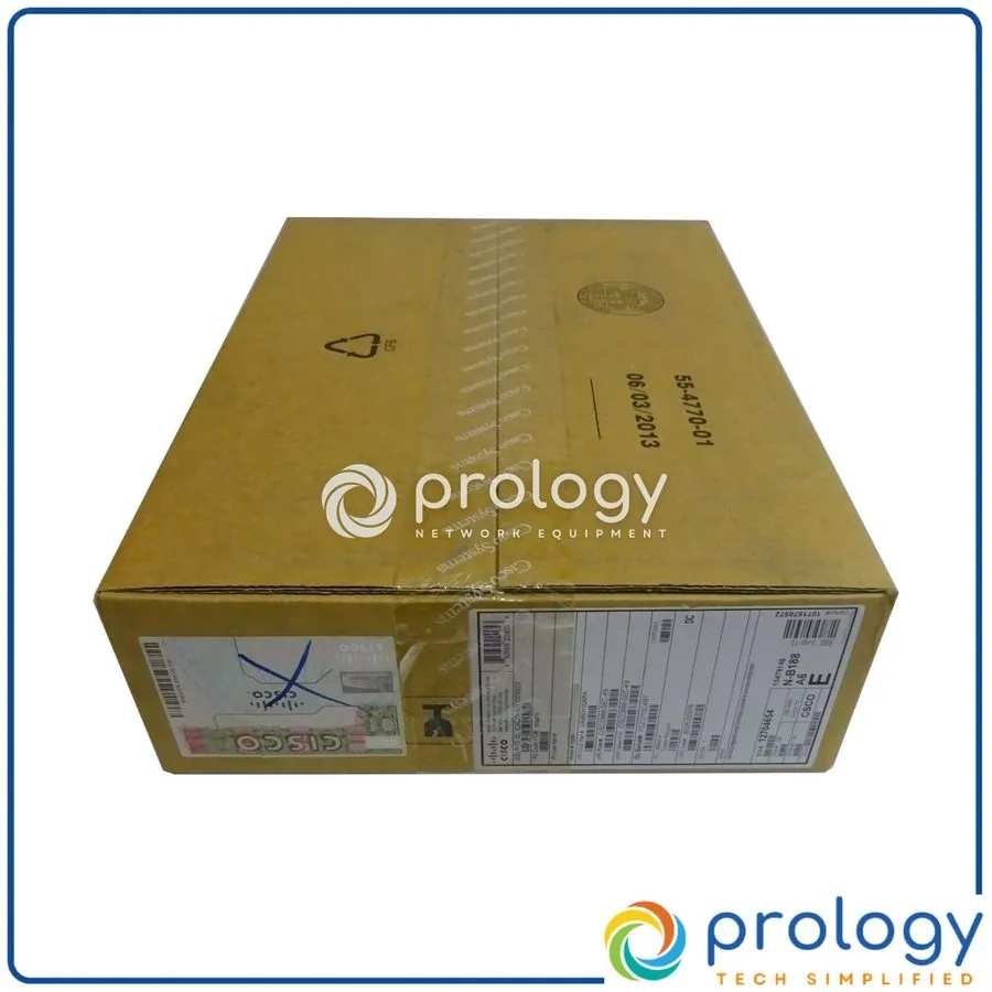 Маршрутизатор CISCO 888-SEC-K9 G.SHDSL w. ISDN B/U Security Router