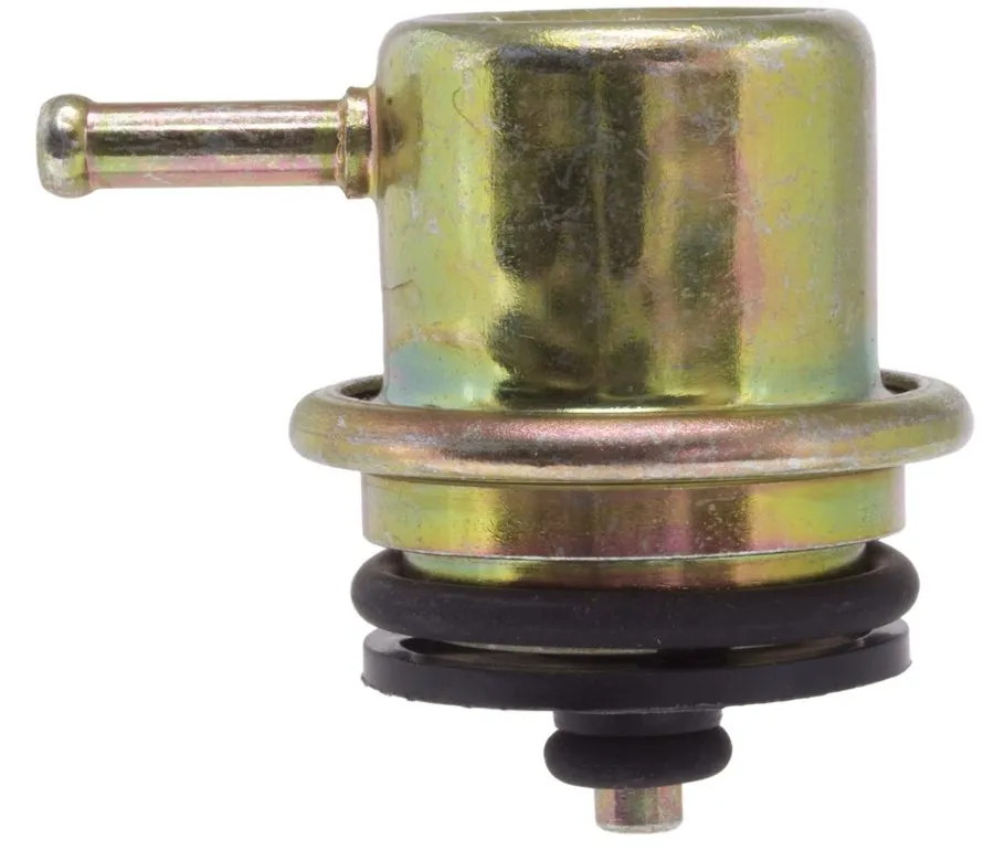 Трубопроводная арматура WVE 5G1016 Fuel Injection Pressure Regulator