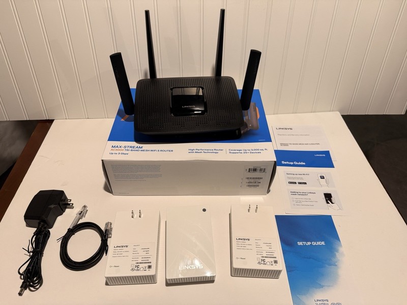 Фото лота MR9000 от продавца №40228