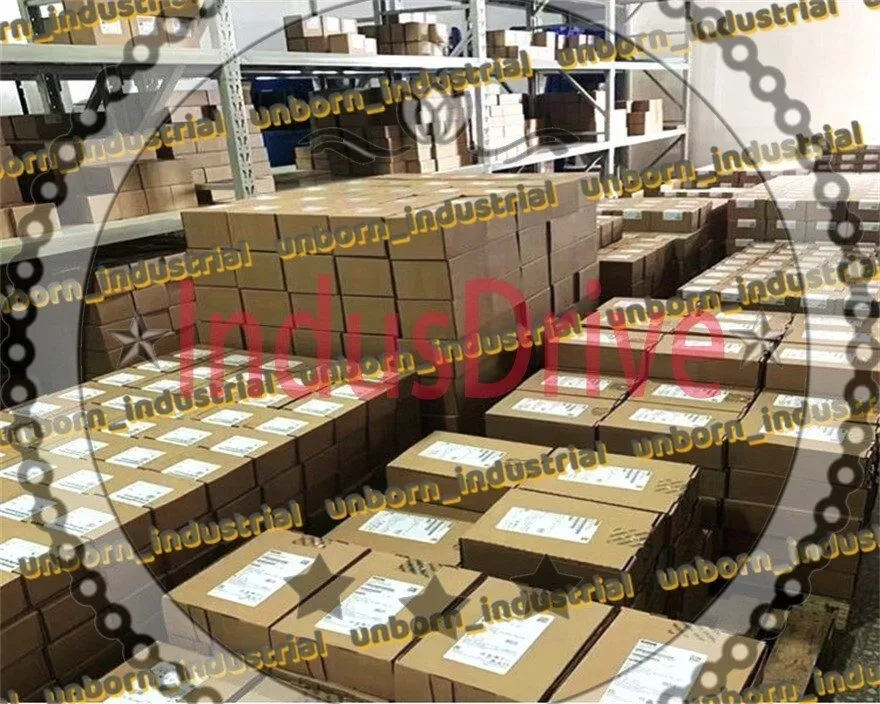 Модуль WAGO 750-670 Buscoupler DeviceNet Module