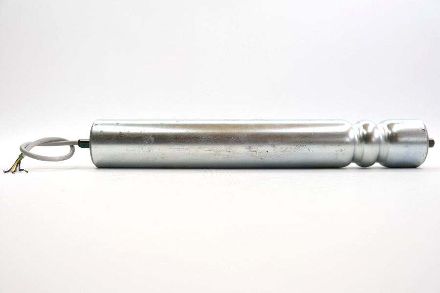 Фото лота PMB-20-400 от продавца №84413