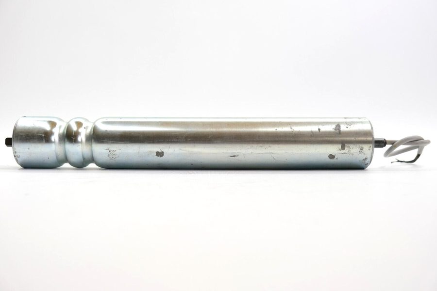 Фото лота PMB-20-400 от продавца №84413