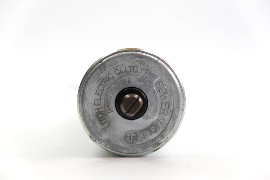 Фото лота PMB-20-400 от продавца №84413