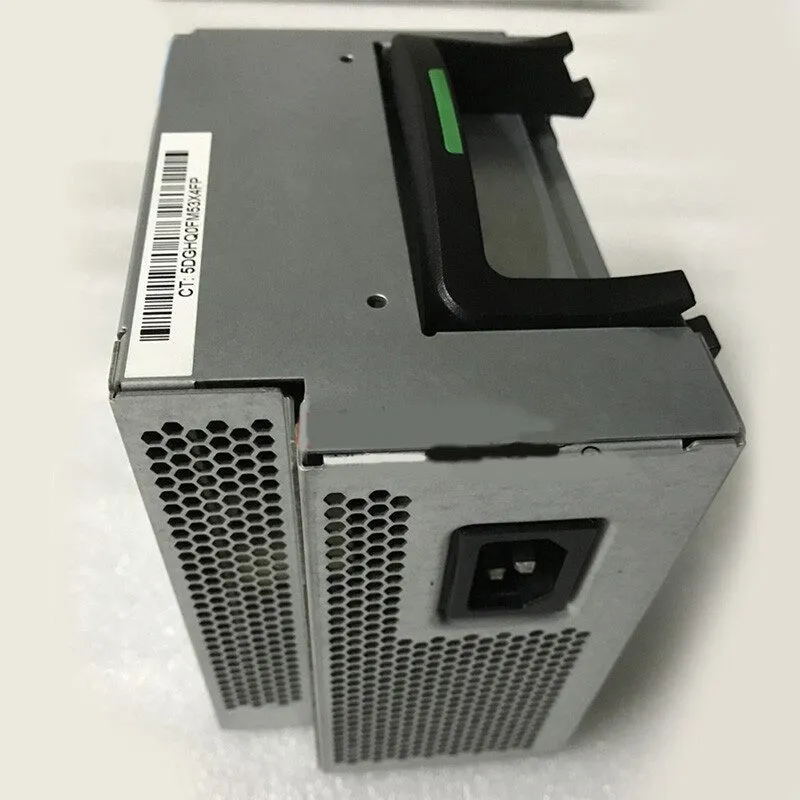 Блок питания HP Z620 Workstation Power Supply 800W 623194-001/2 632912-001 71701