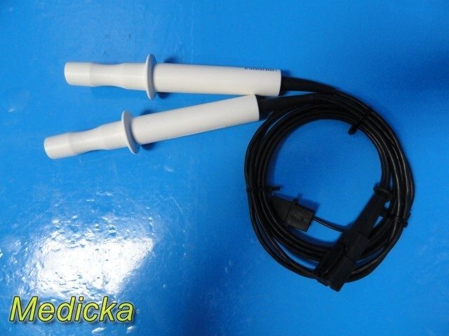 Фото лота 8011-0501-01 от продавца №57074