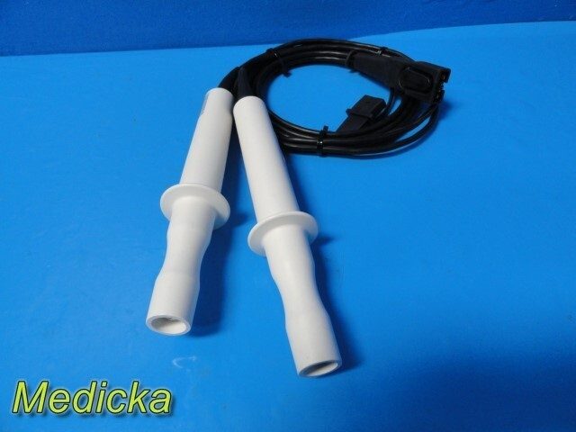 Фото лота 8011-0501-01 от продавца №57074