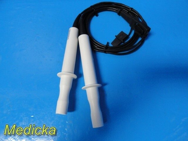 Фото лота 8011-0501-01 от продавца №57074