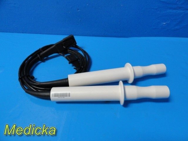 Фото лота 8011-0501-01 от продавца №57074