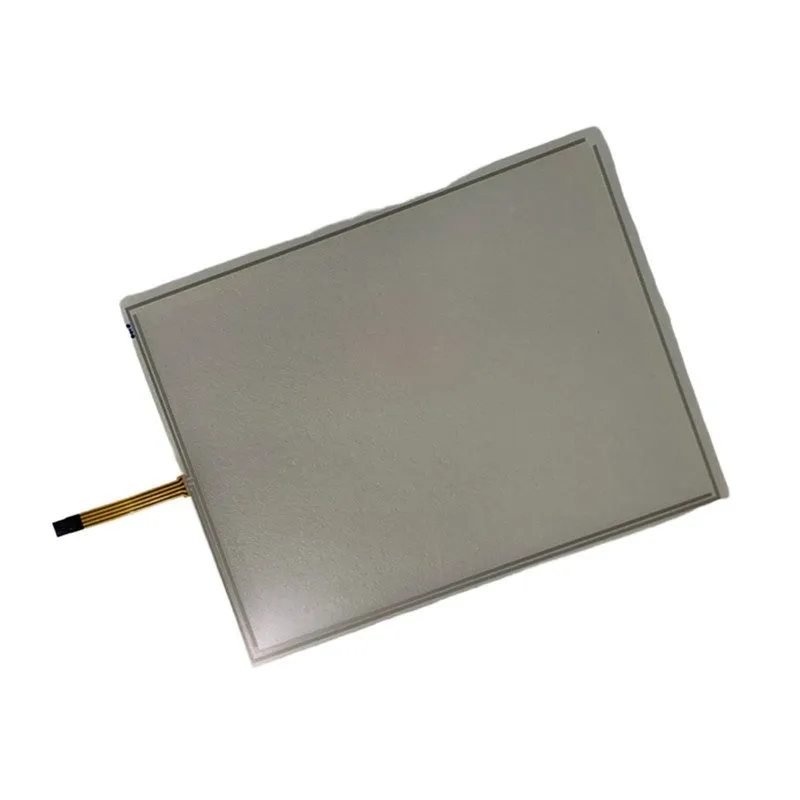 IIoT-устройство B&R 5PC725.1505-K03 Touch Screen Glass 4-Wire 320 245mm Power Pa