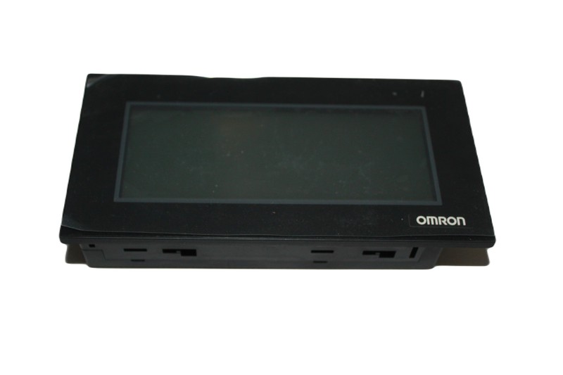 Фото лота NV4W-MR21 от продавца №40185