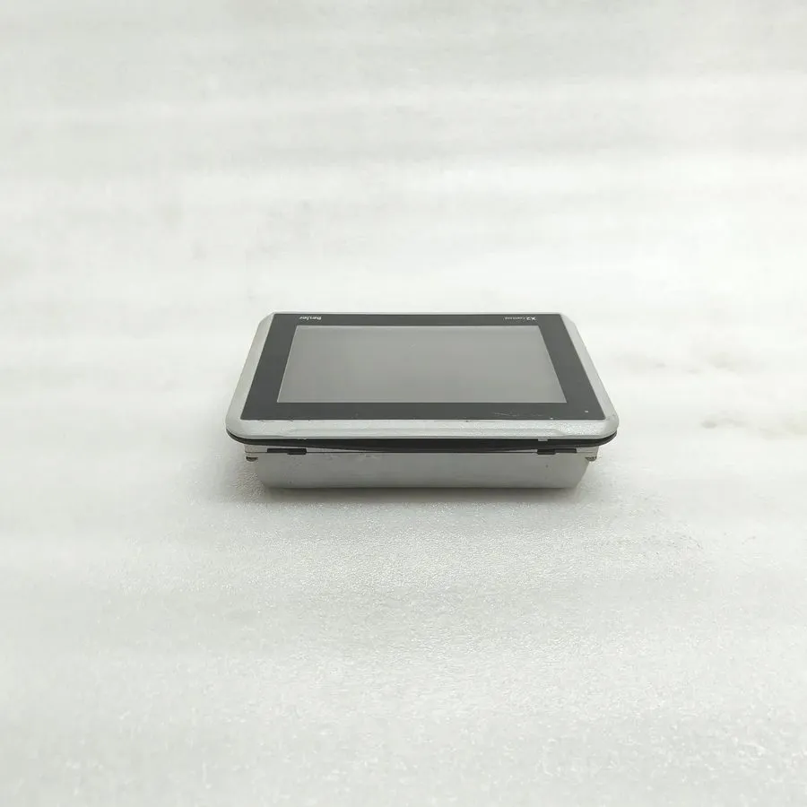 Панель оператора Beijer Electronics X2 control 7 B2 HMI Touch Panel 630001805 24