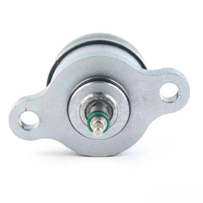 Клапан Common Rail Fuel Pressure Regulator Valve для Hyundai Kia 2.0L CRDi 02810
