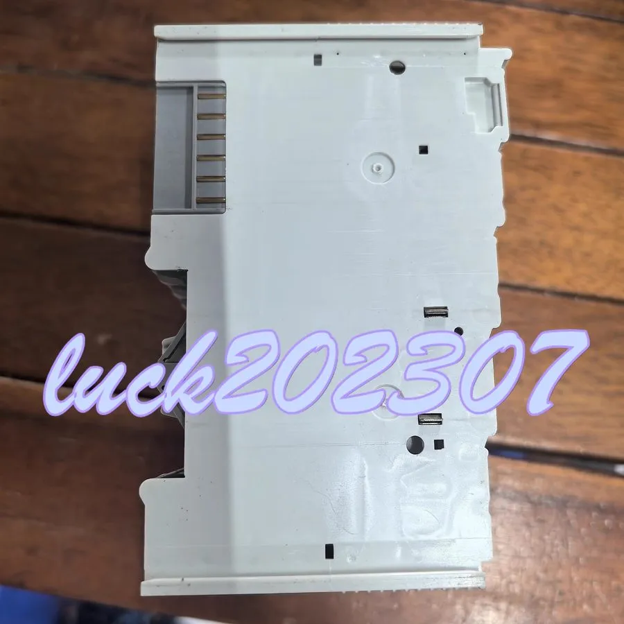 Модуль ввода-вывода KL5151-0021BECKHOFF