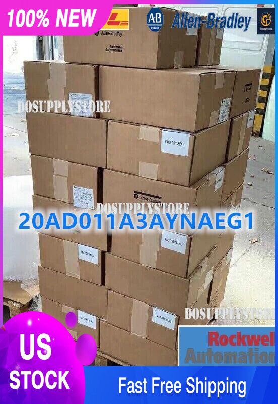 Фото лота 20AD011A3AYNAEG1 от продавца №39744