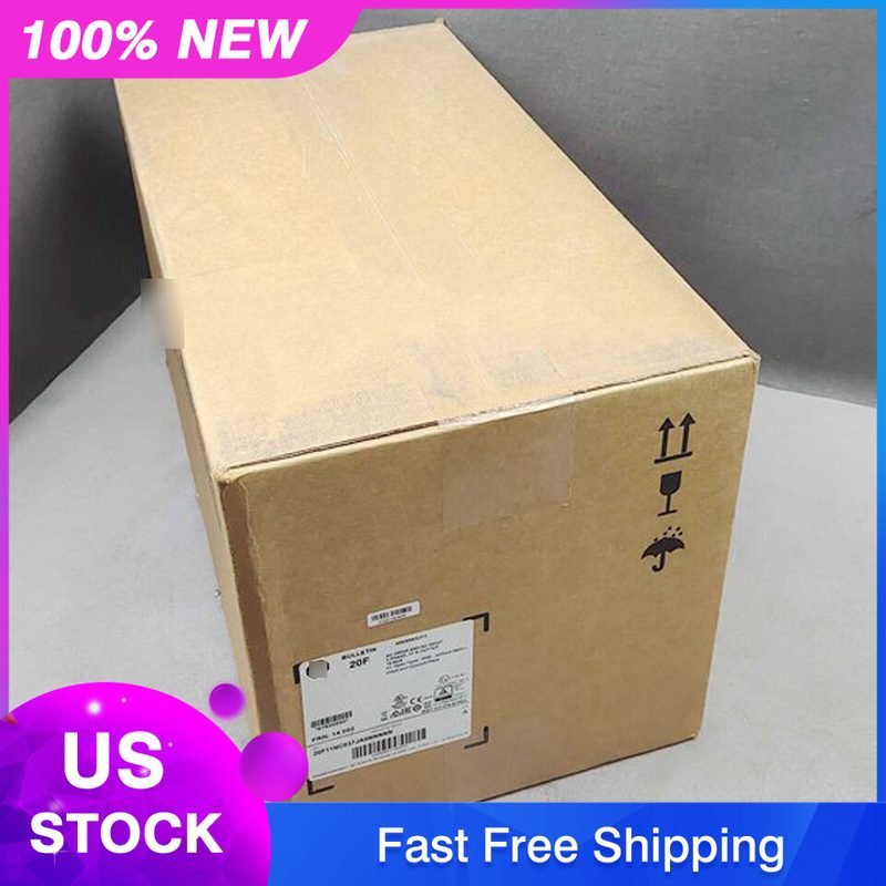 Фото лота 20AD011A3AYNAEG1 от продавца №39744
