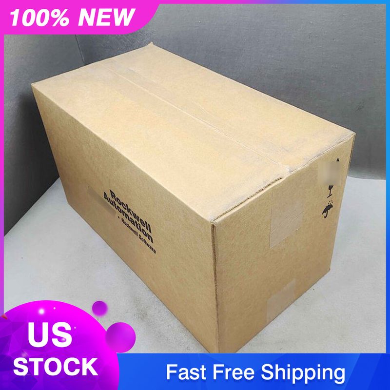 Фото лота 20AD011A3AYNAEG1 от продавца №39744