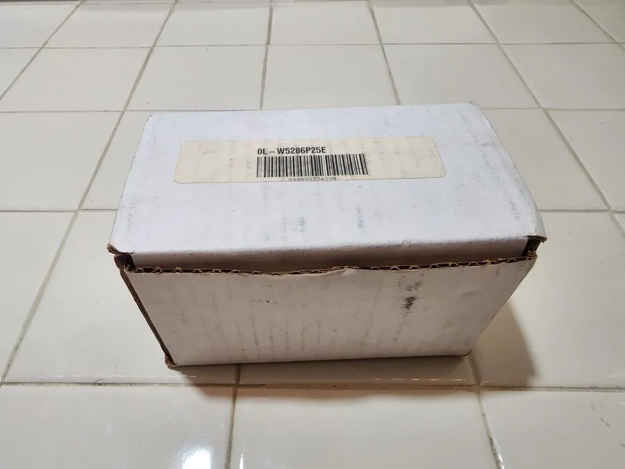 Оборудование видеонаблюдения Dortronics W5286-P25xETFxLxE1 Push To Exit Button R