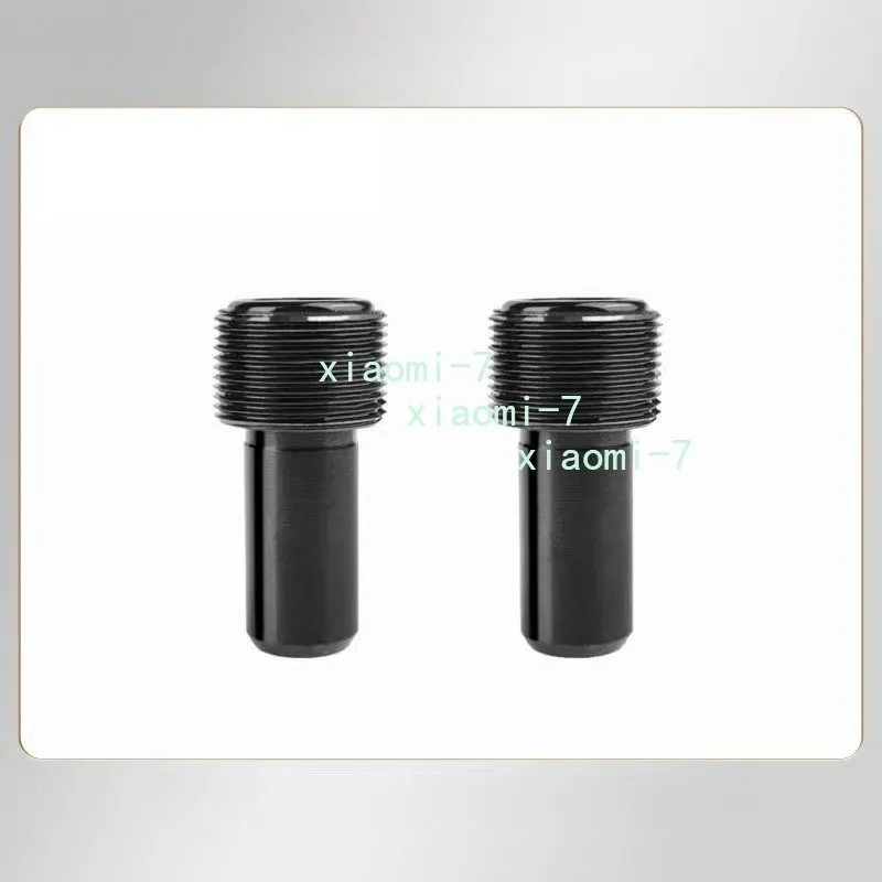 Режущий инструмент HSK25/32/40/50/63/80/100 HSK Series Coolant Pipe Tube