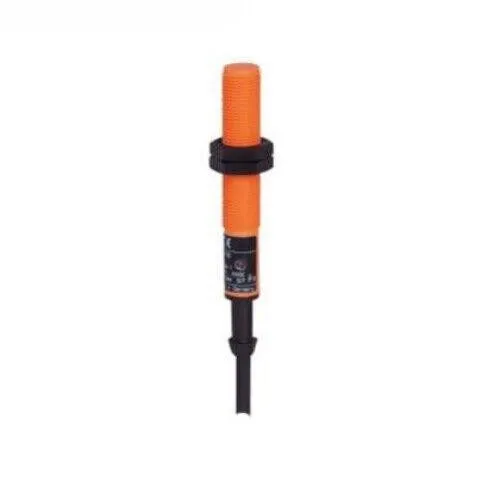 Датчик приближения IFM IF5345 Inductive Proximity Sensor