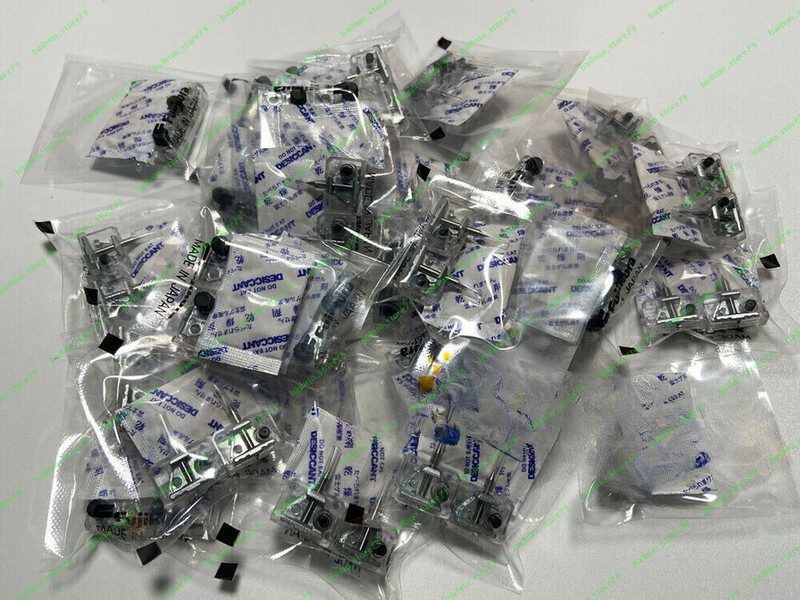 Сварочный аппарат 1set Fujikura Fusion Splicer FSM-90S/88S/41S/26S/36s/28s Elect
